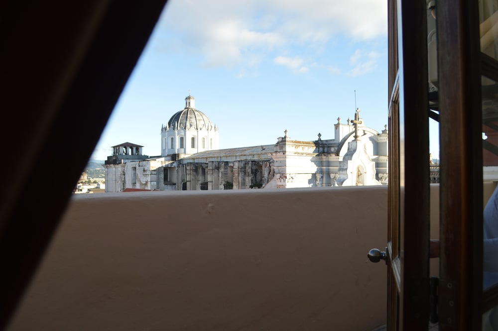 Hotel Royal Palace 5/64