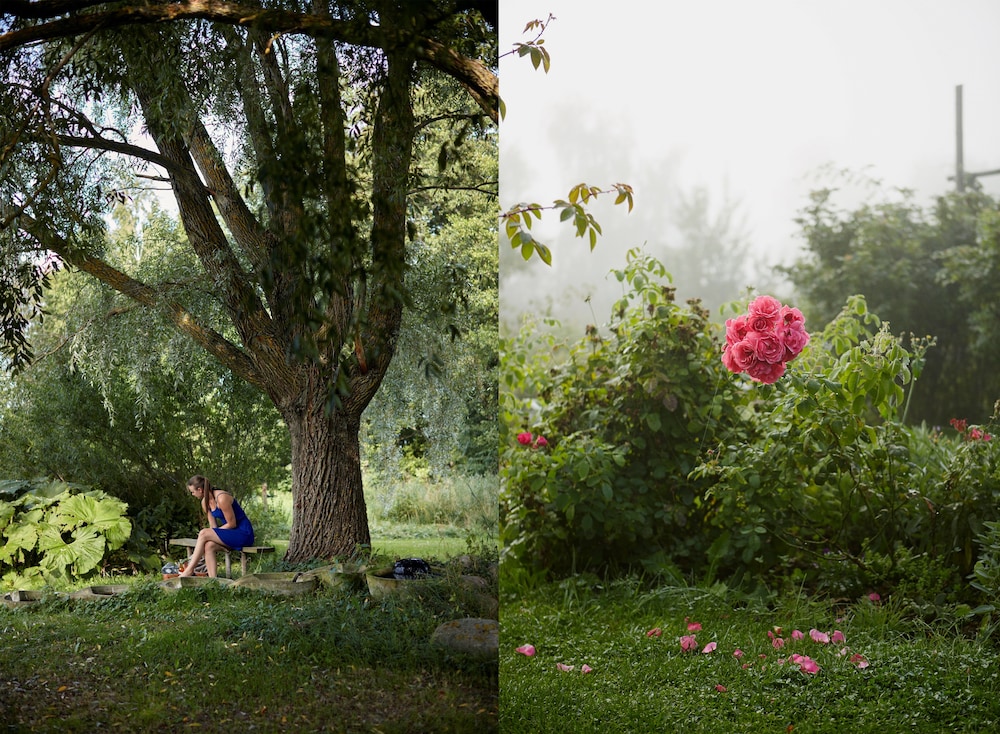 Ytterjarna Hotell & Konferens 41/50
