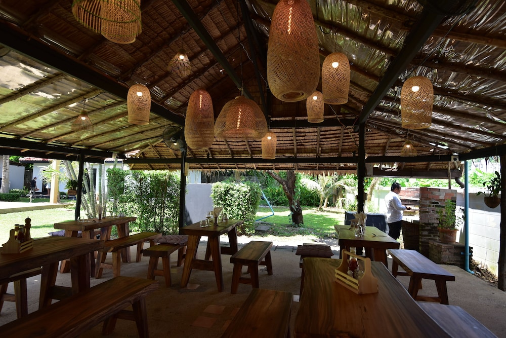 Nanai Residence 48/56