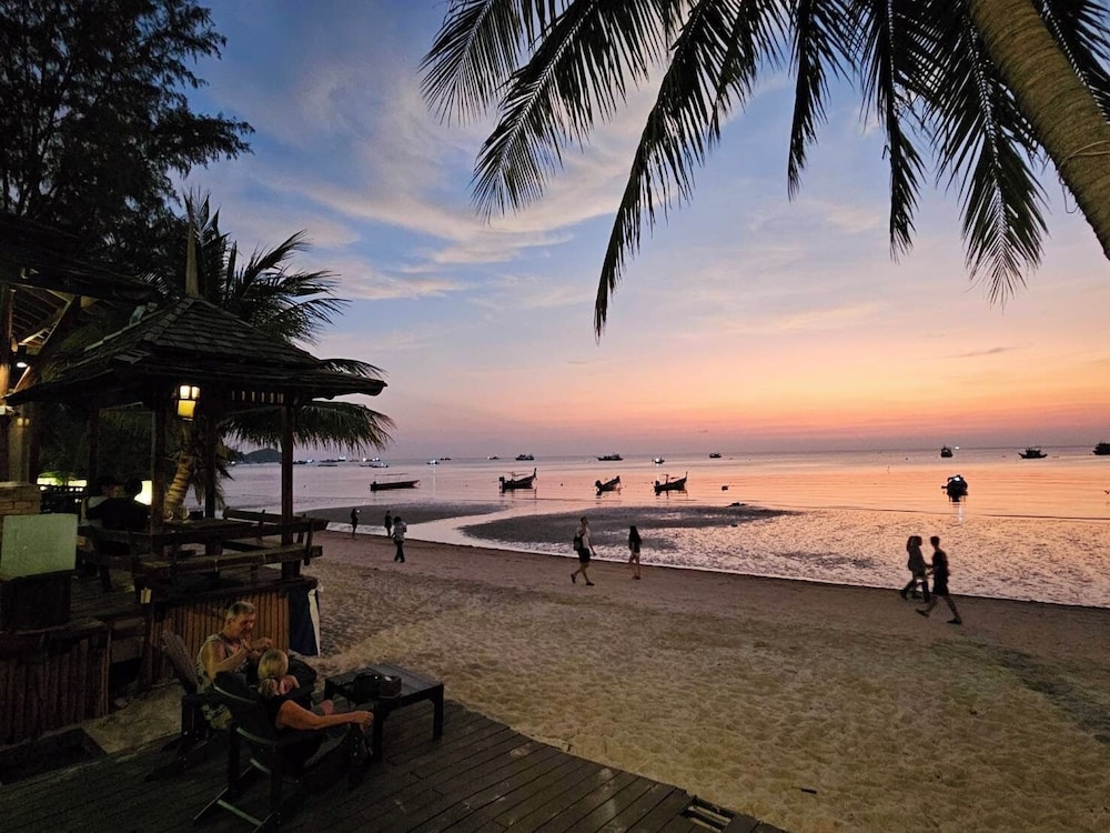 Seashell Resort 37/50