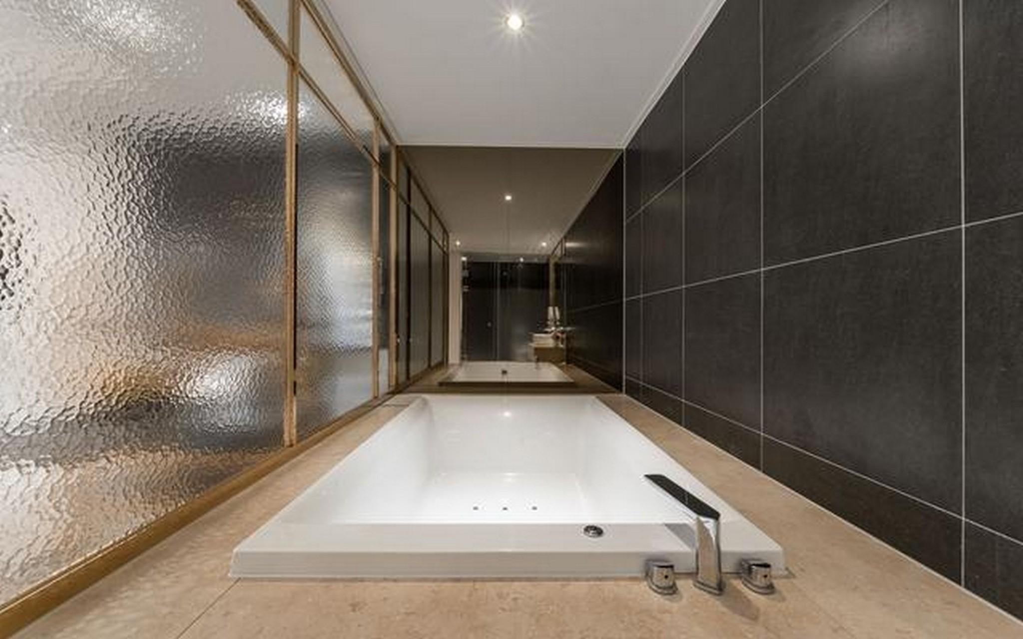 Hotel Cullinan Yeoksam 70/78
