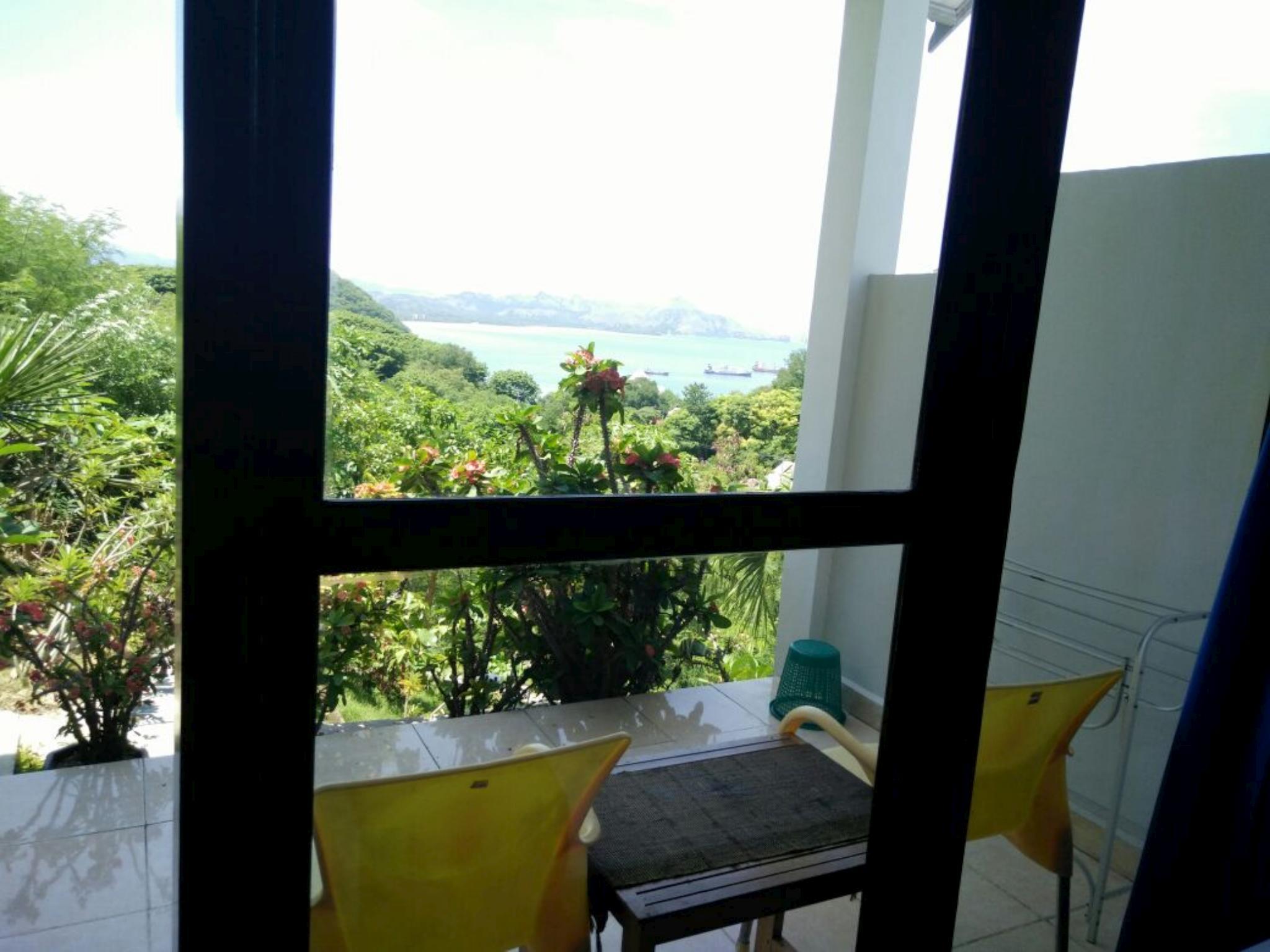 CF Komodo Hotel 19/36