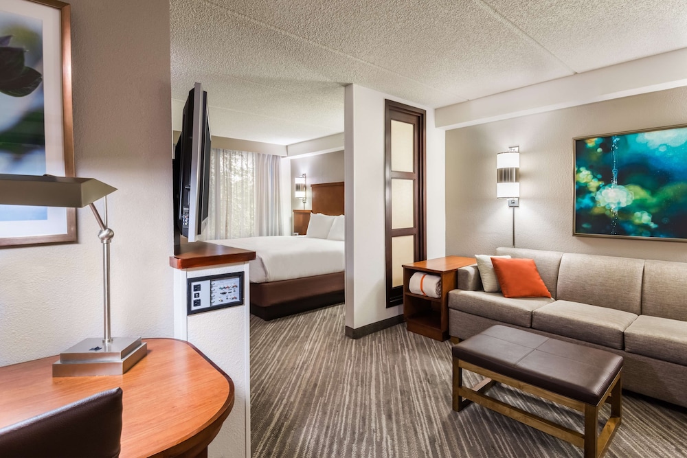 Hyatt Place Atlanta Duluth Johns Creek 38/57