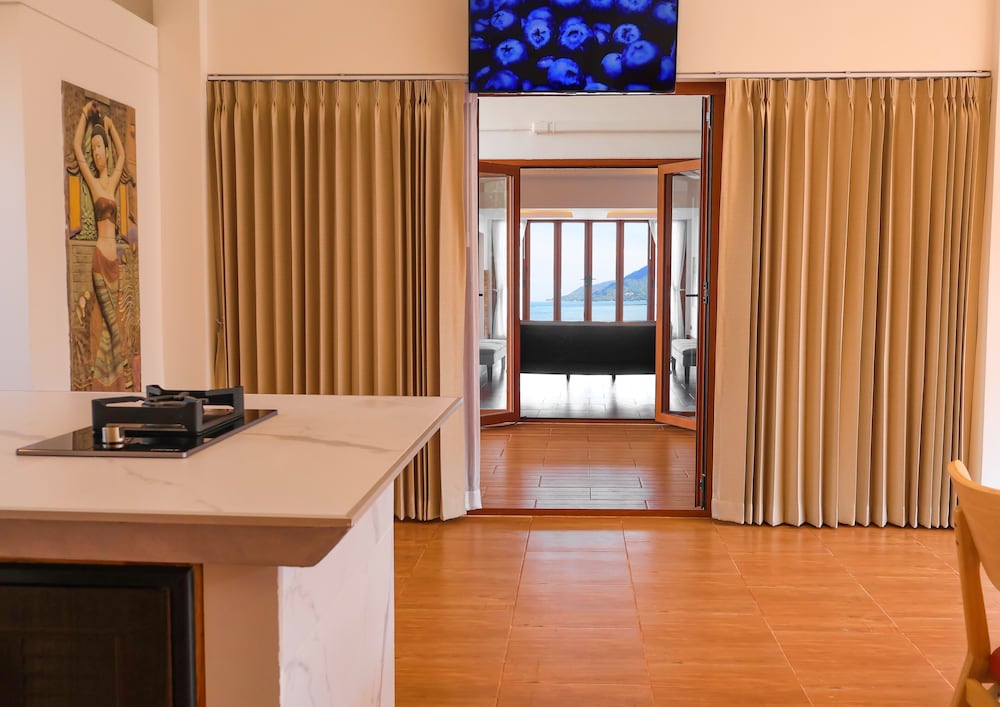 Chaloklum Residences by Kupu Kupu Phangan 27/45