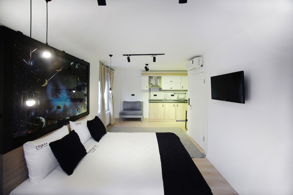 Ada Apart Otel 23/50