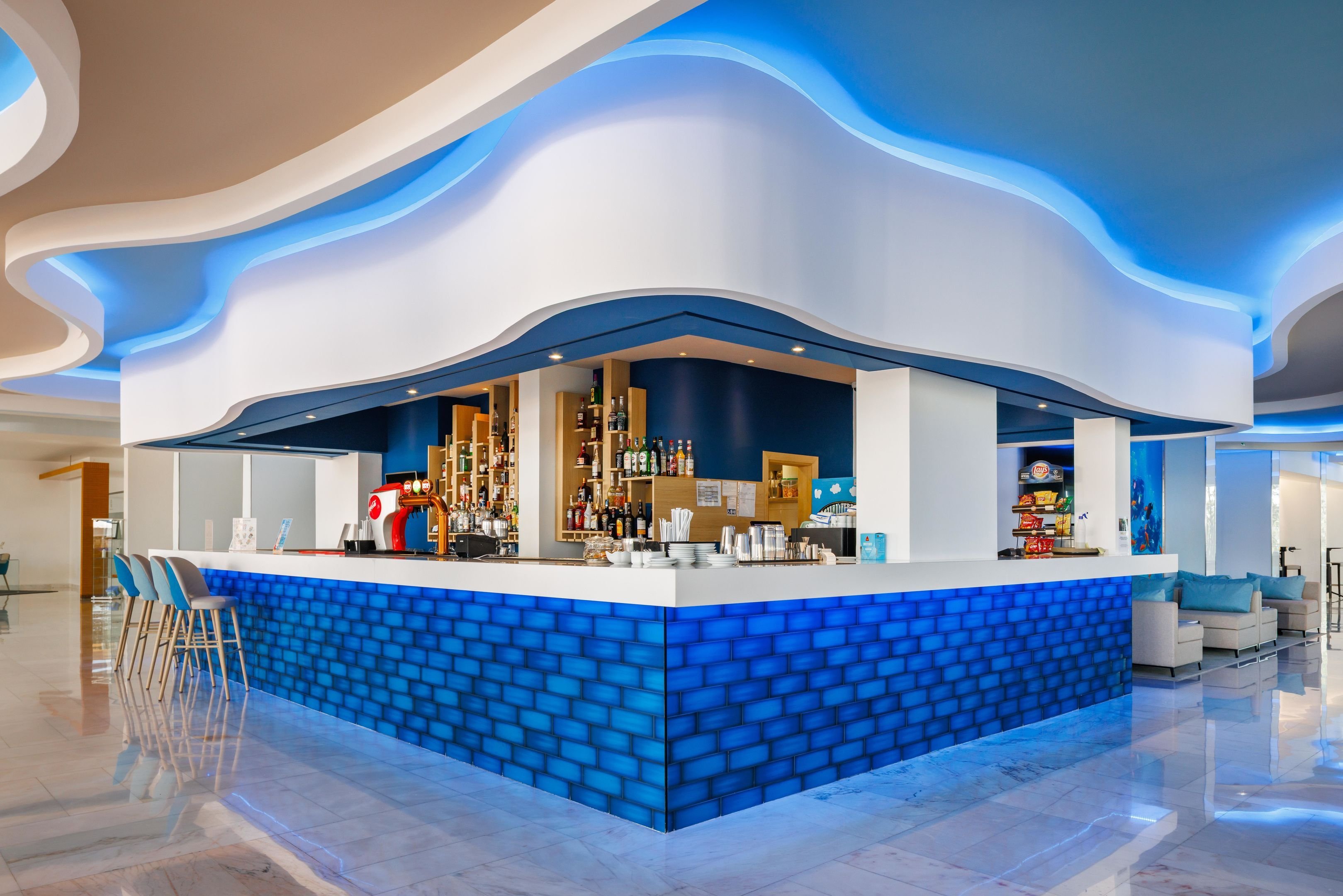Jupiter Algarve Hotel 4/13