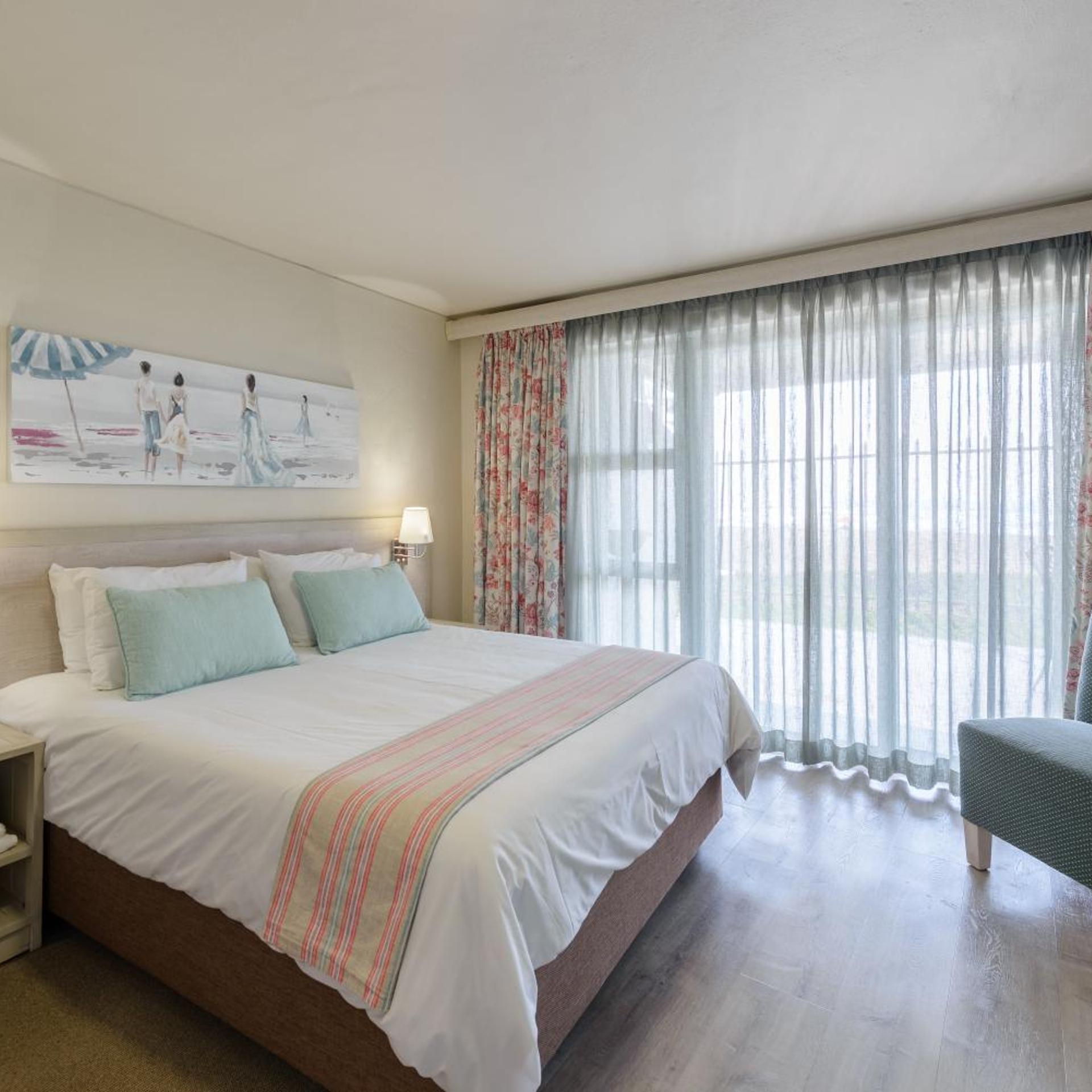 St Michaels Sands Hotel and Timeshare Resort 10/31