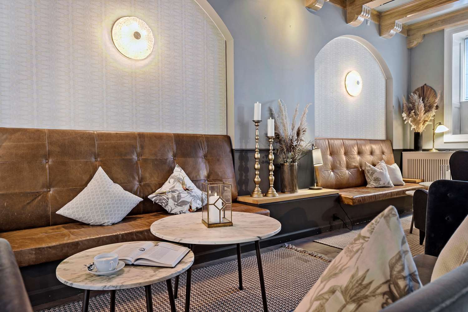 Best Western Hotel Hebron 37/68