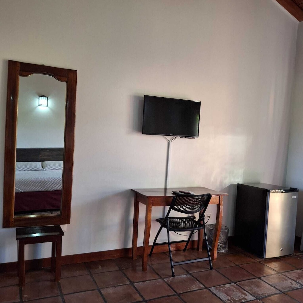 Jardin De Granada Hotel 41/56