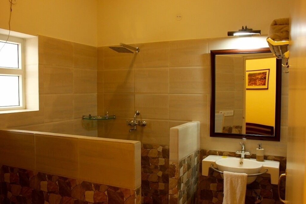 OYO Rooms Civil Lines Homestay 47/48