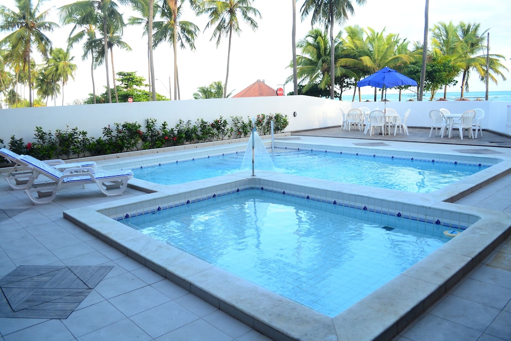 Praia A Mare Hotel 28/50