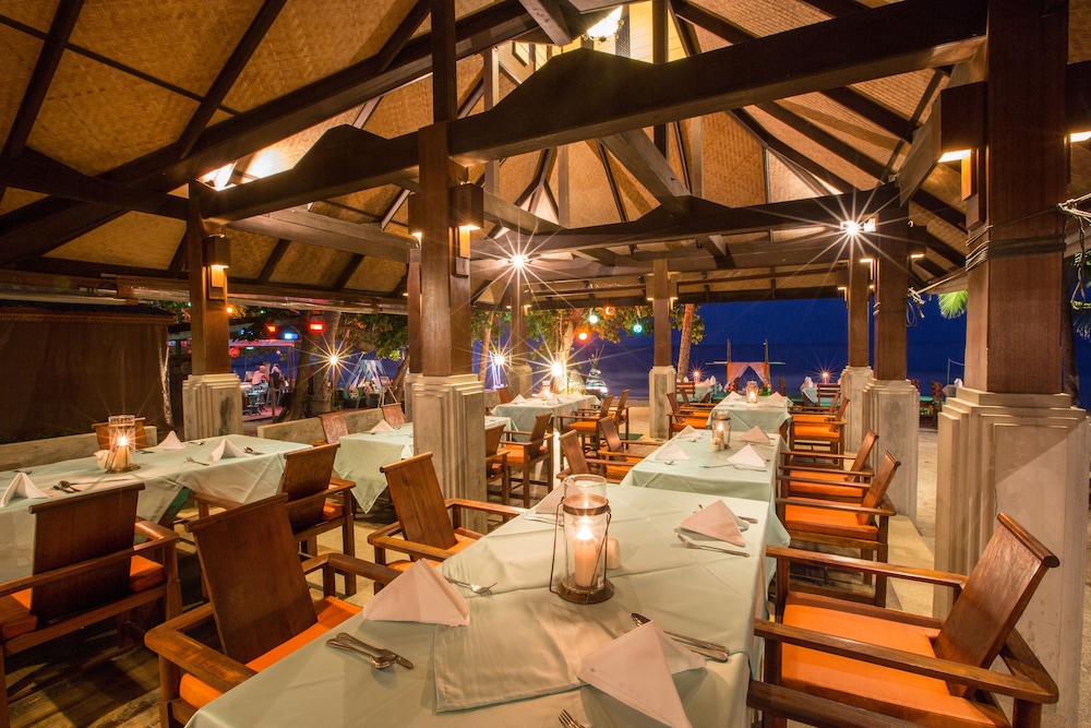 Fair House Beach Resort & Hotel 59/77