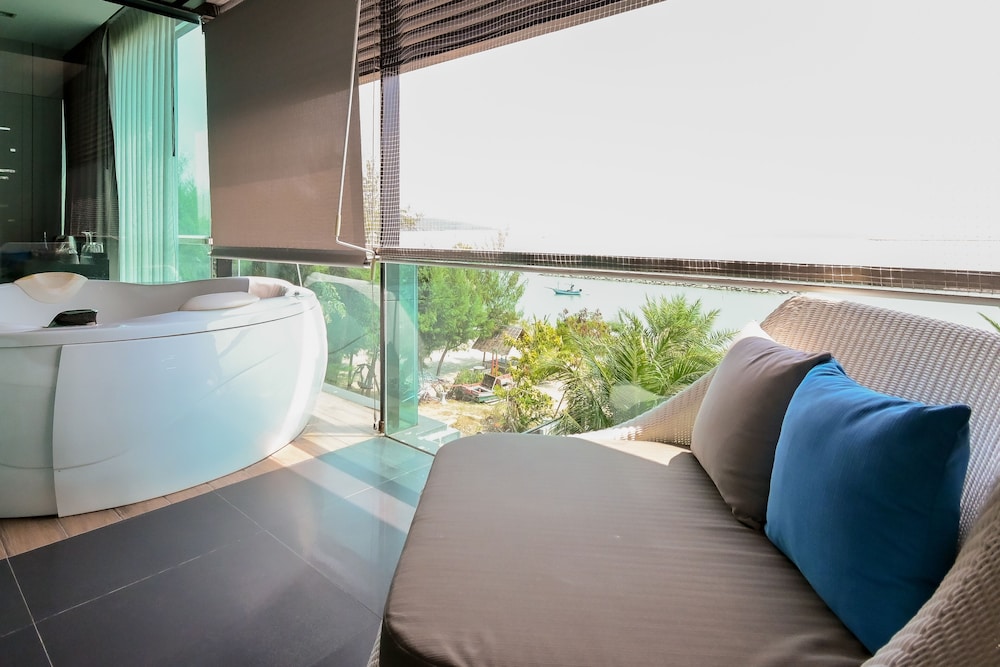 Att Boutique Hotel 42/66