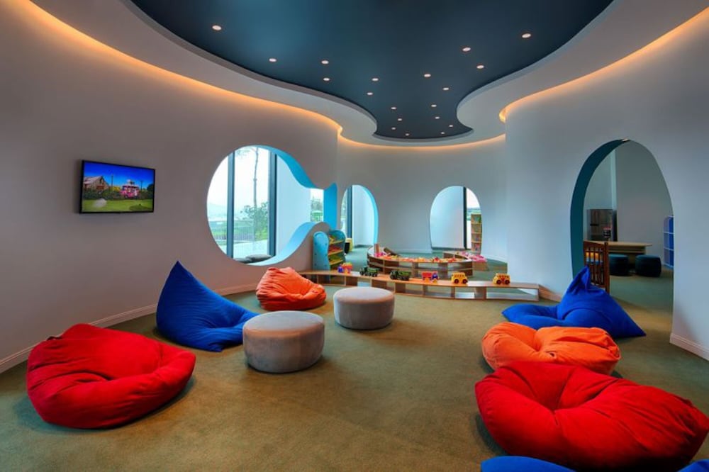 Flc Ha Long Bay Golf Club And Luxury Resort 58/67