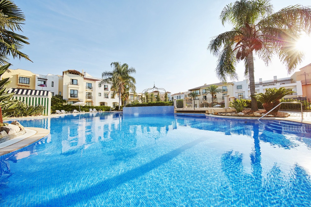 PortAventura Hotel PortAventura 3/71
