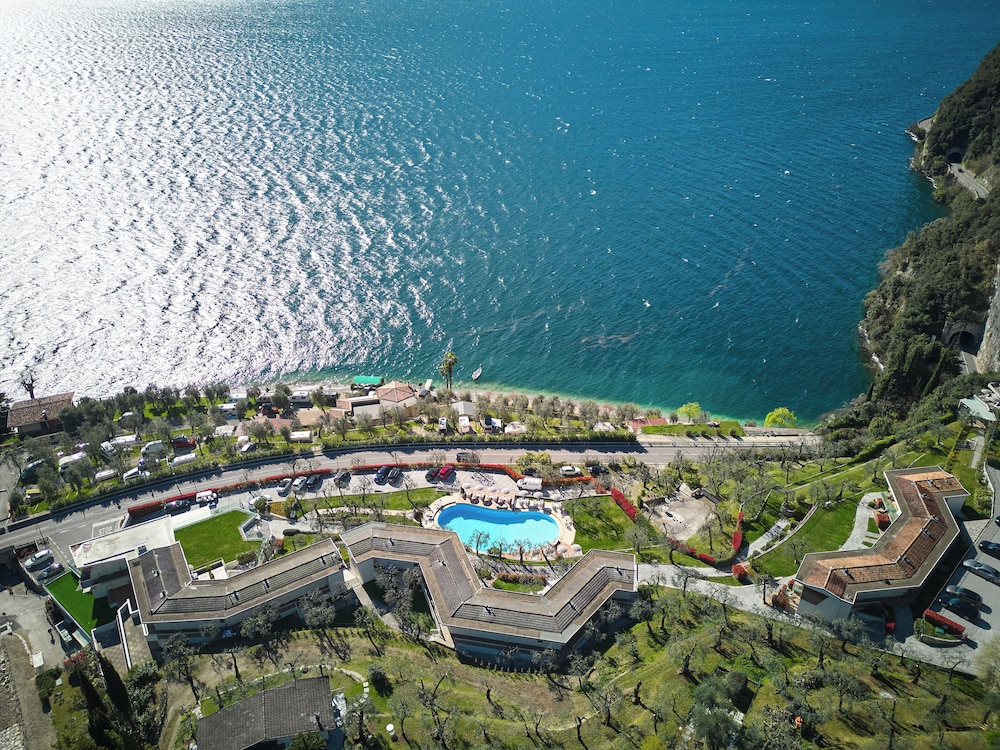Hotel Atilius Adults Only 39/46