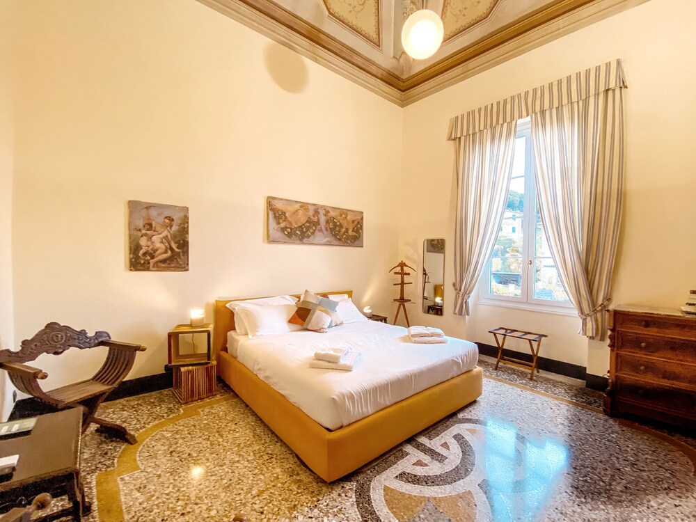 Villa Gelsomino Exclusive House - Adults only 17/50