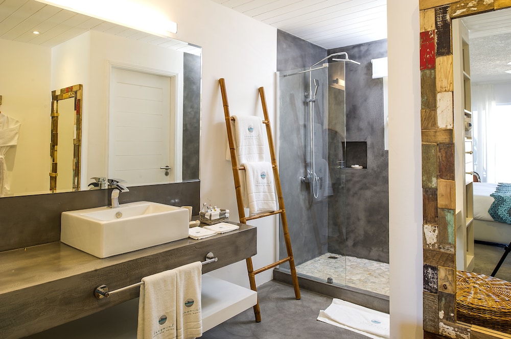 Seapoint Boutique Hotel - Adults Only 48/50