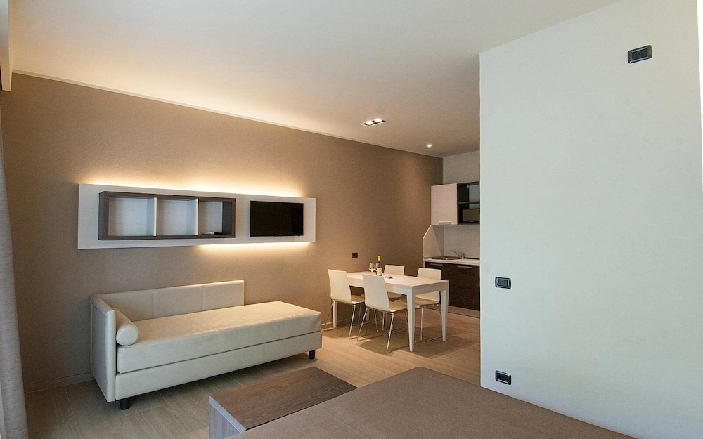 Park Gallanti Holiday Village 31/50