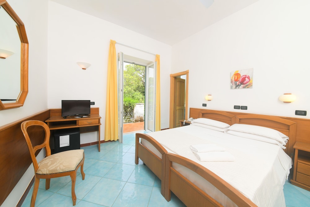 Hotel Pineta 15/54