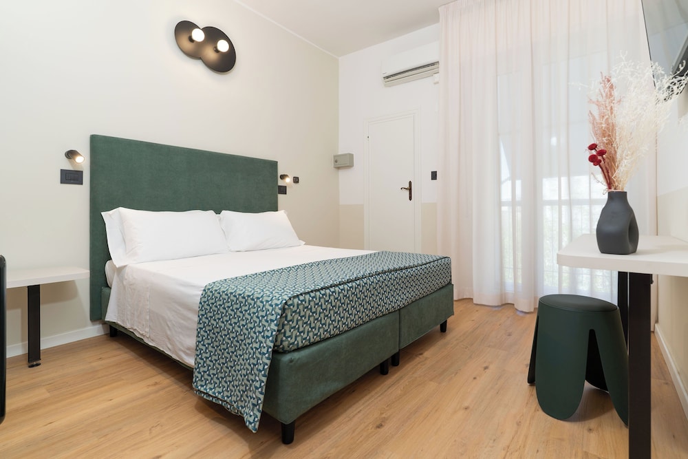 Hotel Haway 27/50