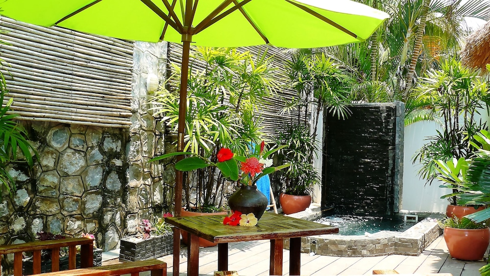 Mealea Resort 4/50
