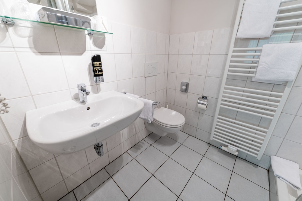 Art Hotel Aachen 9/41