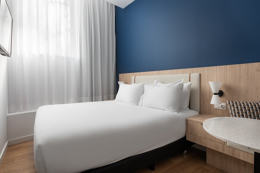 Dorma Vigo 25/50