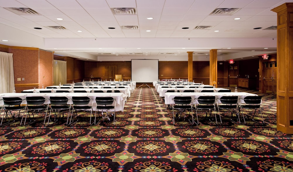 Boyne Highlands Resort 38/50