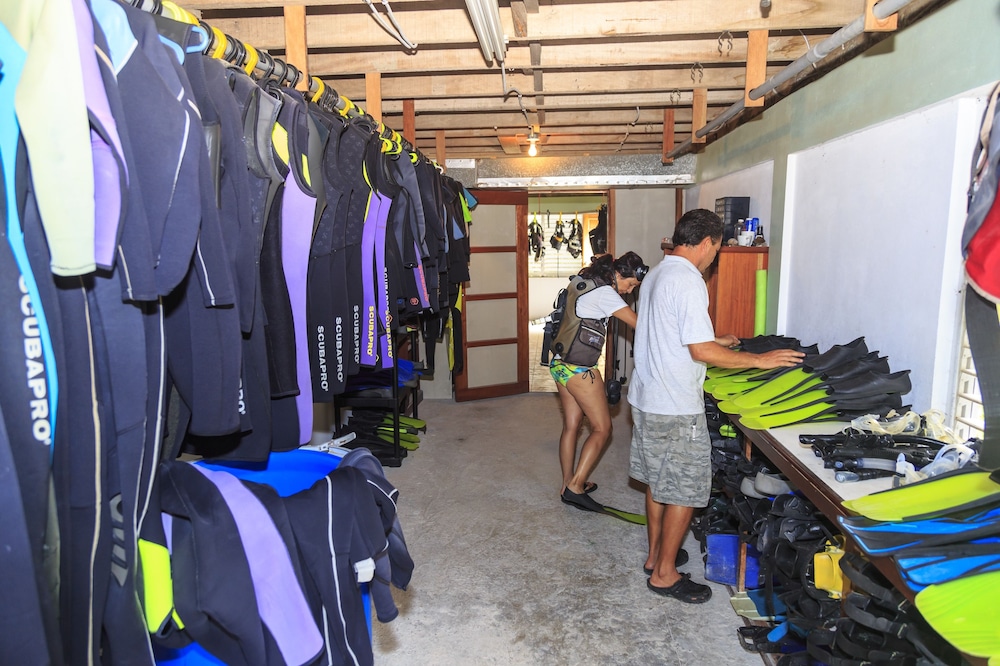 St. George's Caye Resort 17/51