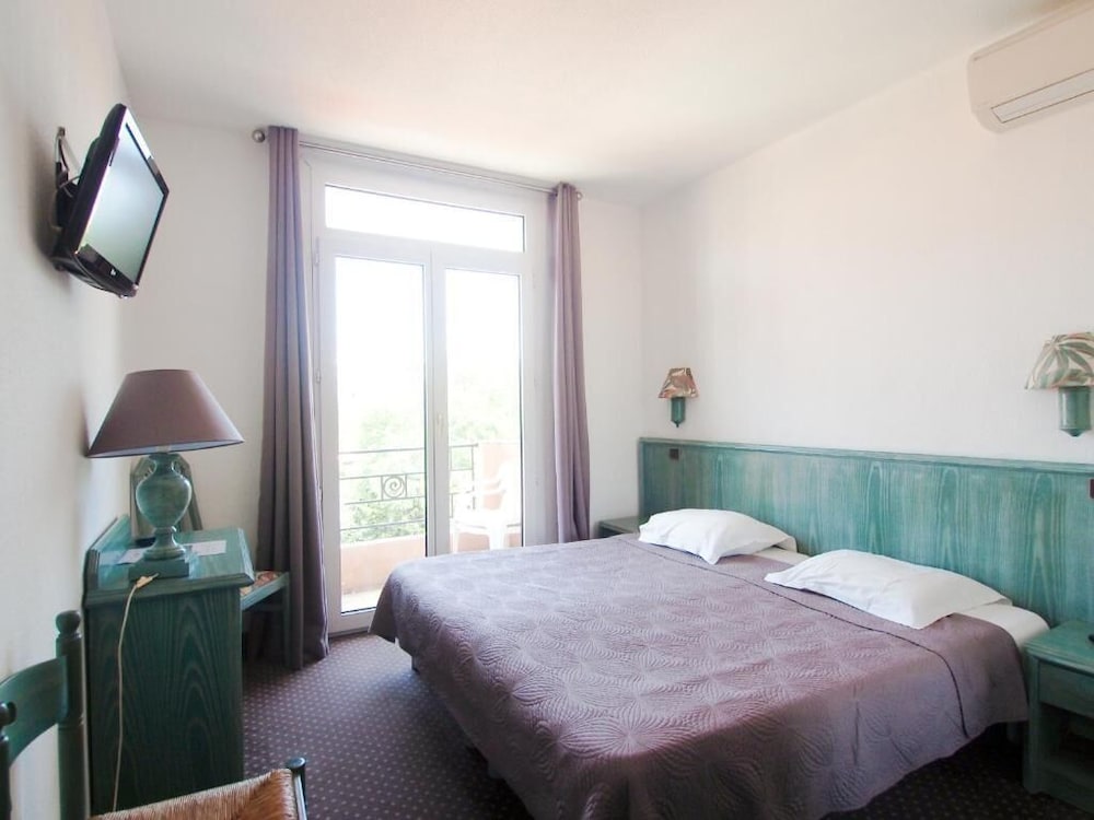 Minotel La Residence 18/63