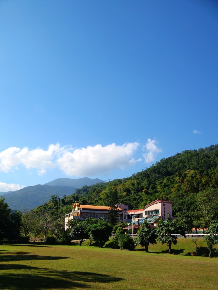 Toyugi Hot Spring Resorts & Spa 24/30