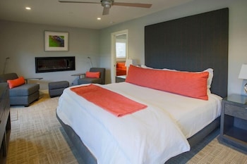 SENZA Hotel 15/70