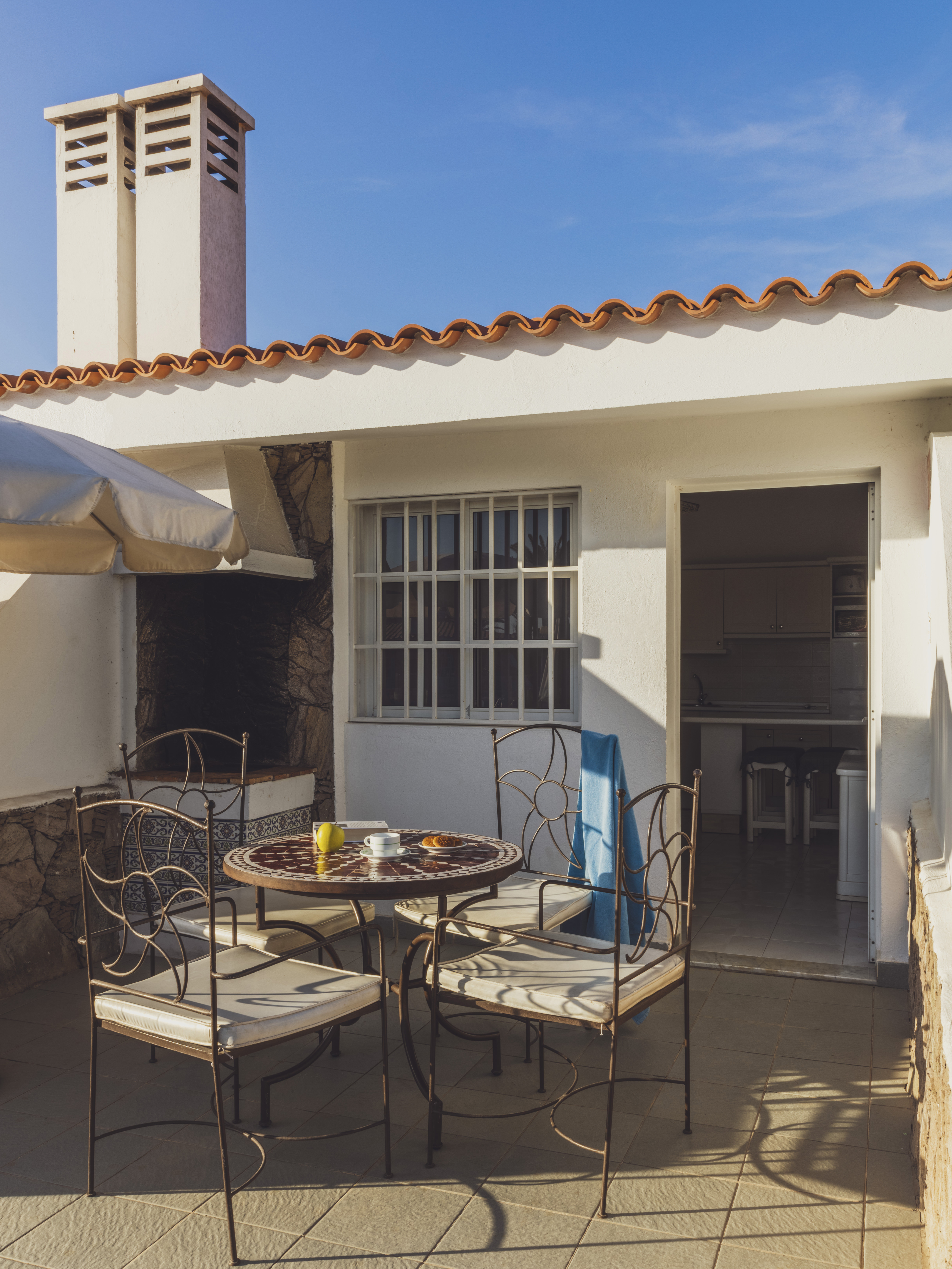Vista Verde Adult Only 25/41