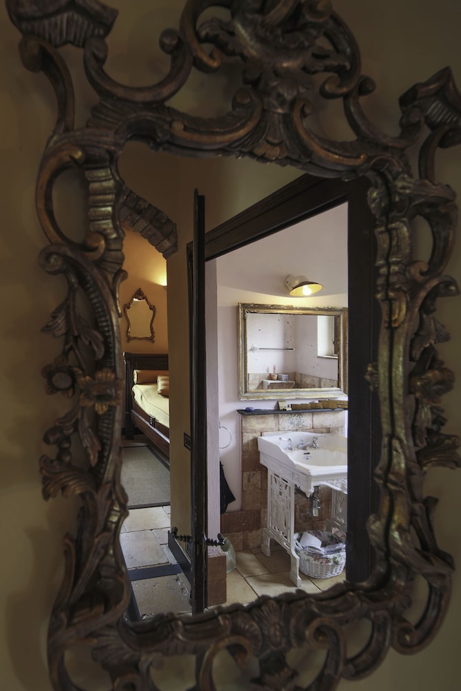 LA GHIAIA RESORT 4/61