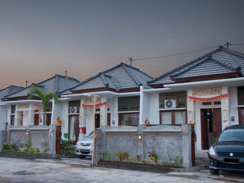 VILLA DENCARIK 1/25