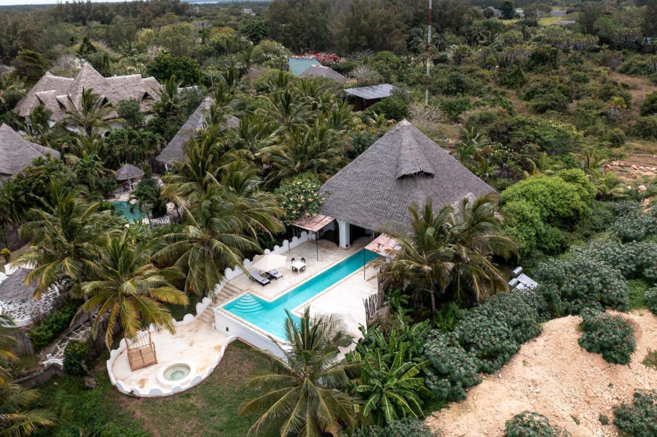 Nuri Boutique Hotel & Villas 39/54