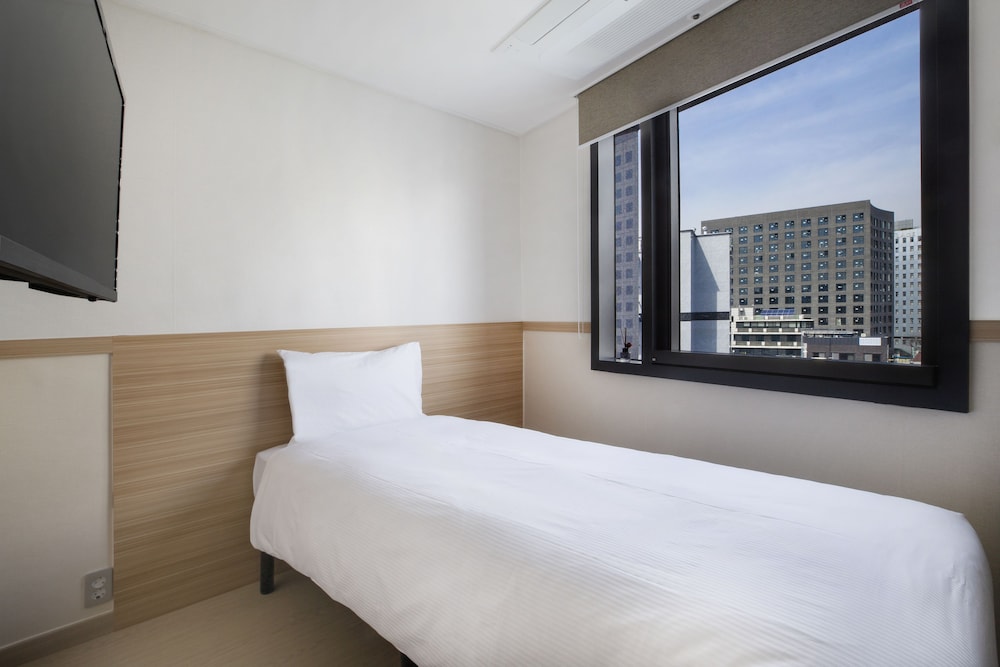 Five Hotel Jongno 18/54