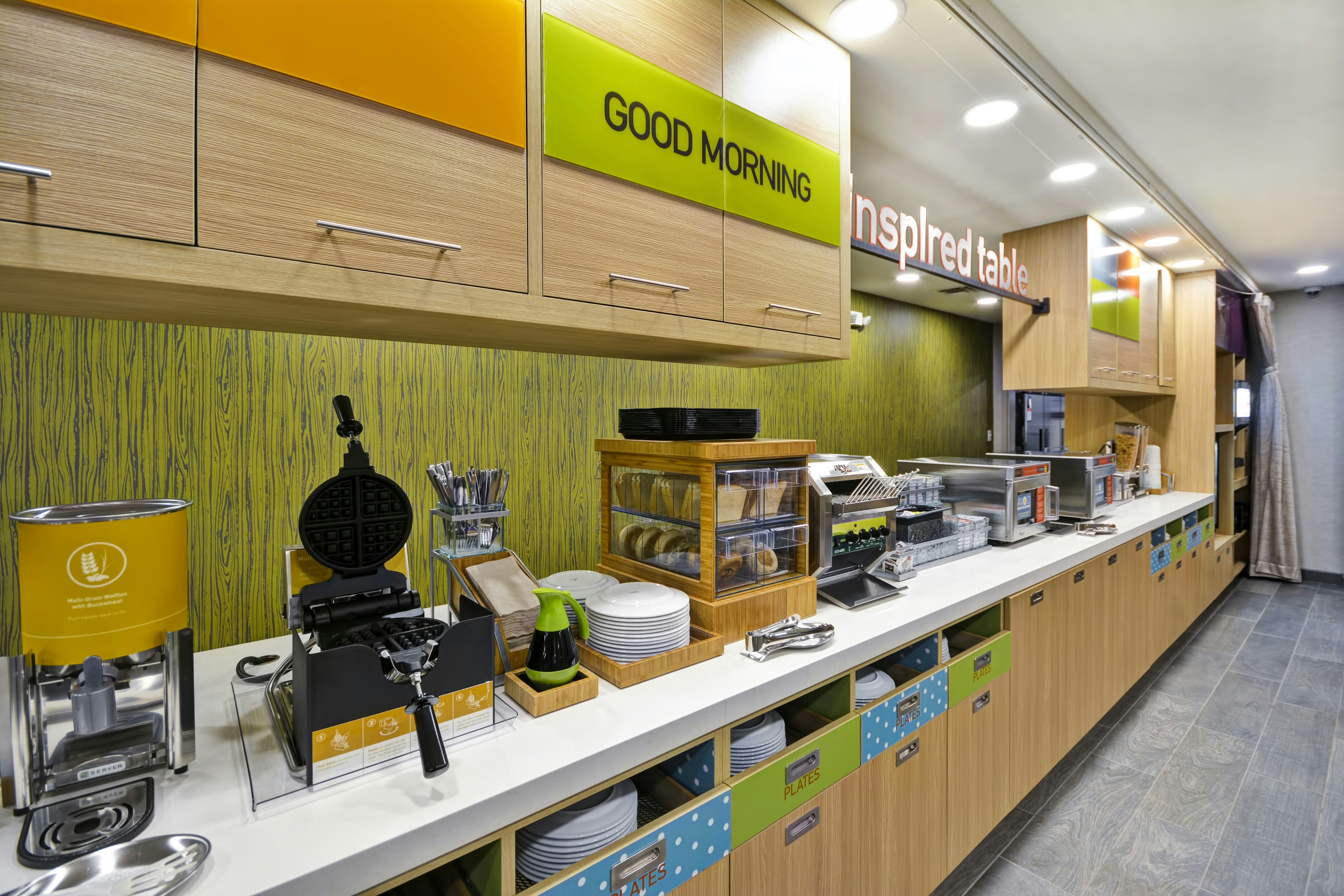Home2 Suites By Hilton Warner Robins 8/25