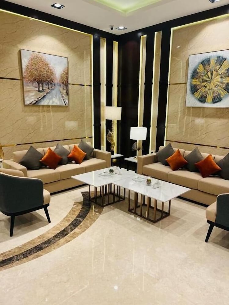 Skoop Hotel Jeddah 59/79