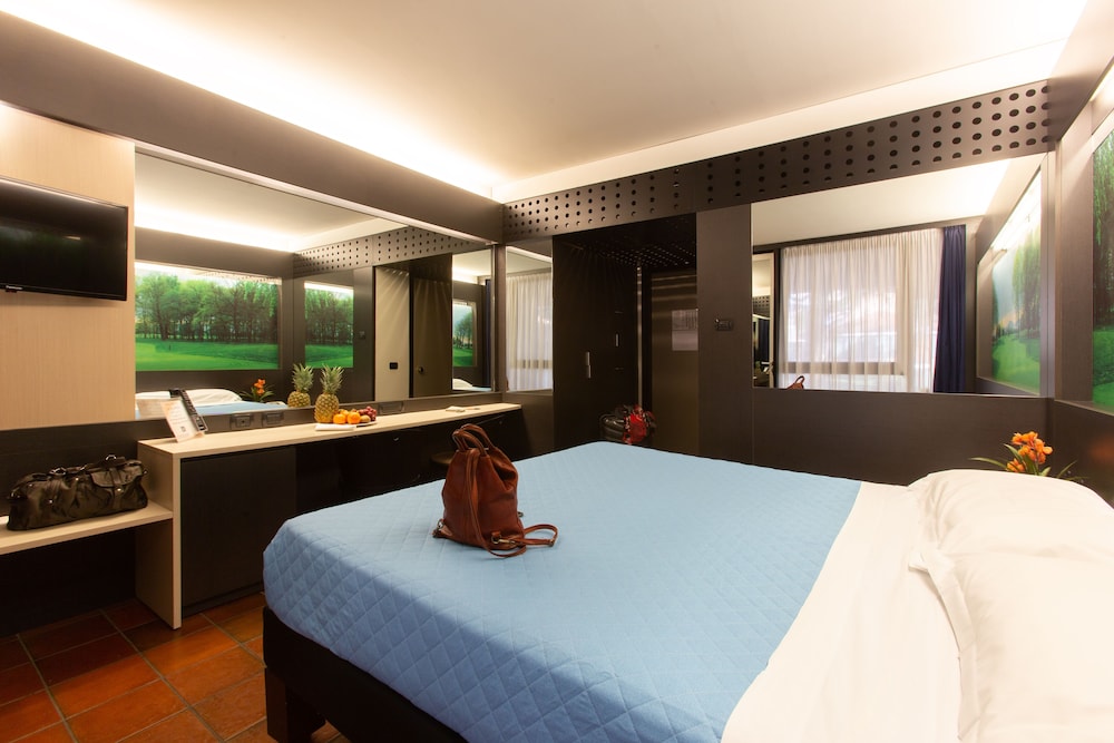 Hotel Pineta 21/65