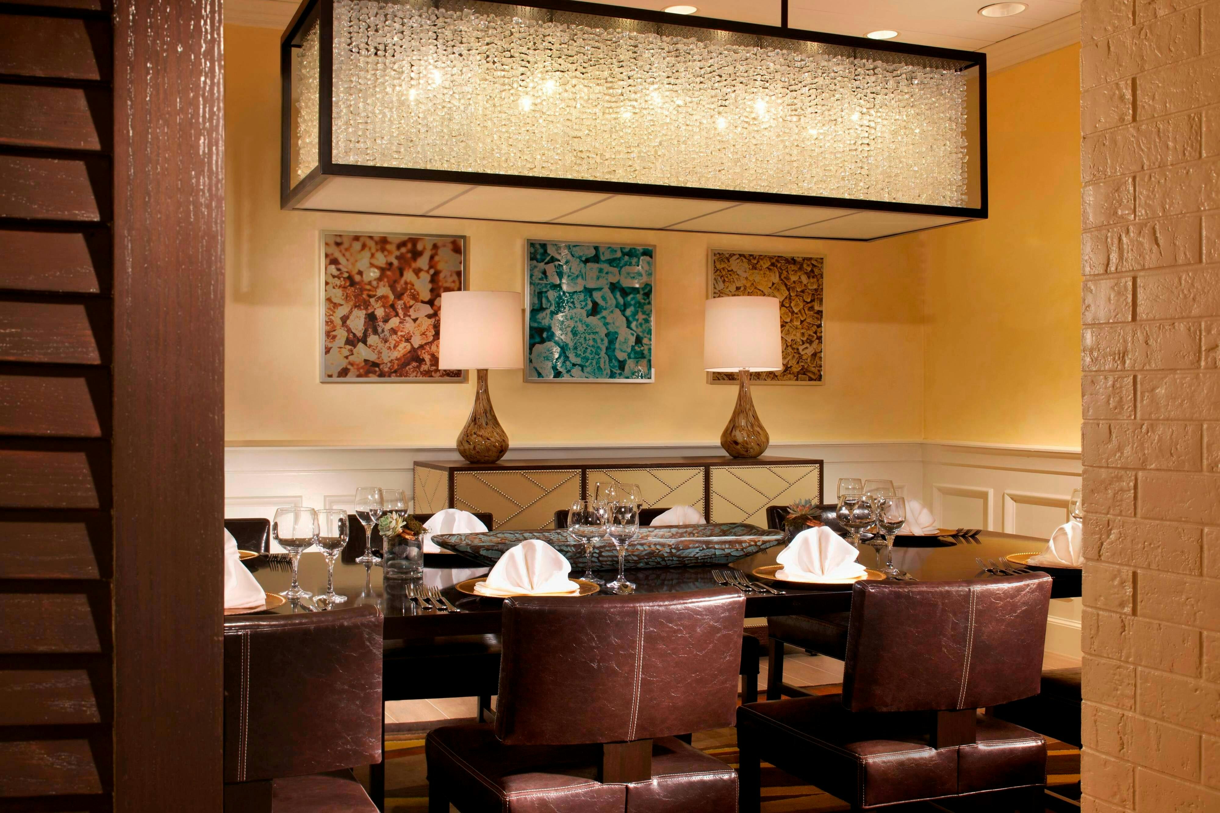 Houston Marriott Sugar Land 30/44