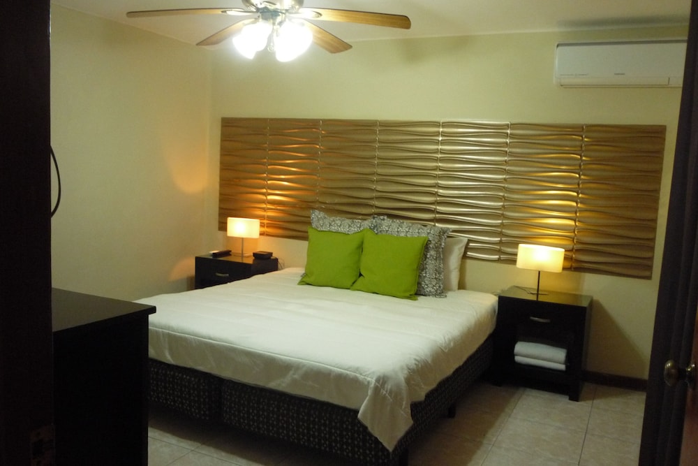 Hotel Boutique Valverde Cumbres De La Escalon 22/47