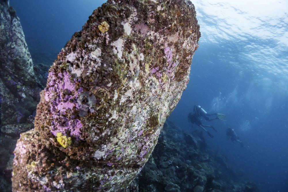 Forra Diving Resort Pattaya Beach Koh Lipe 31/37
