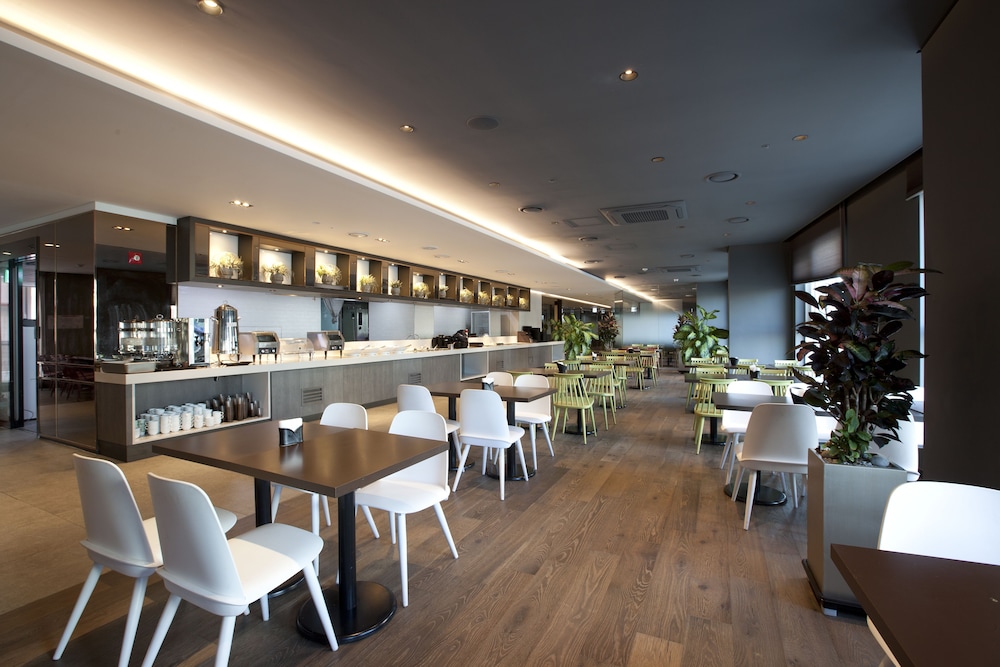 Hotel Park Habio 50/65