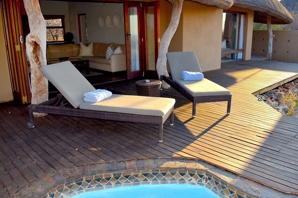 Rhulani Safari Lodge 19/76