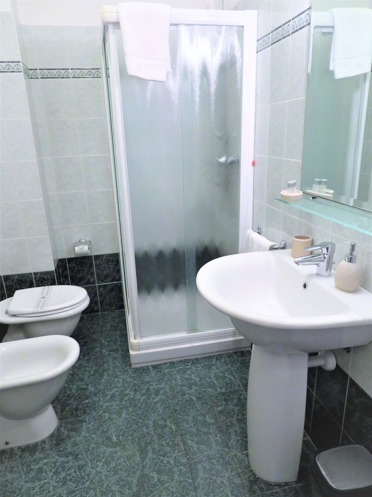 Residence Verona Class 63/68