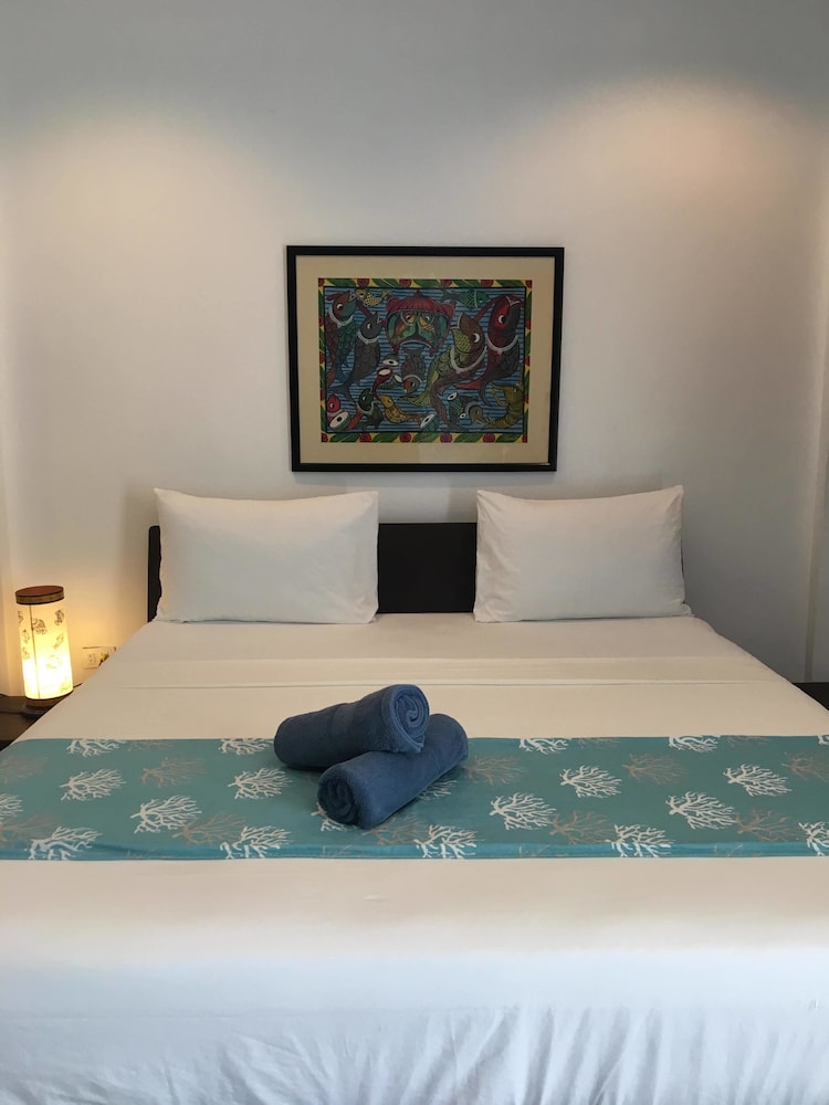 Vivo Inn 31/69
