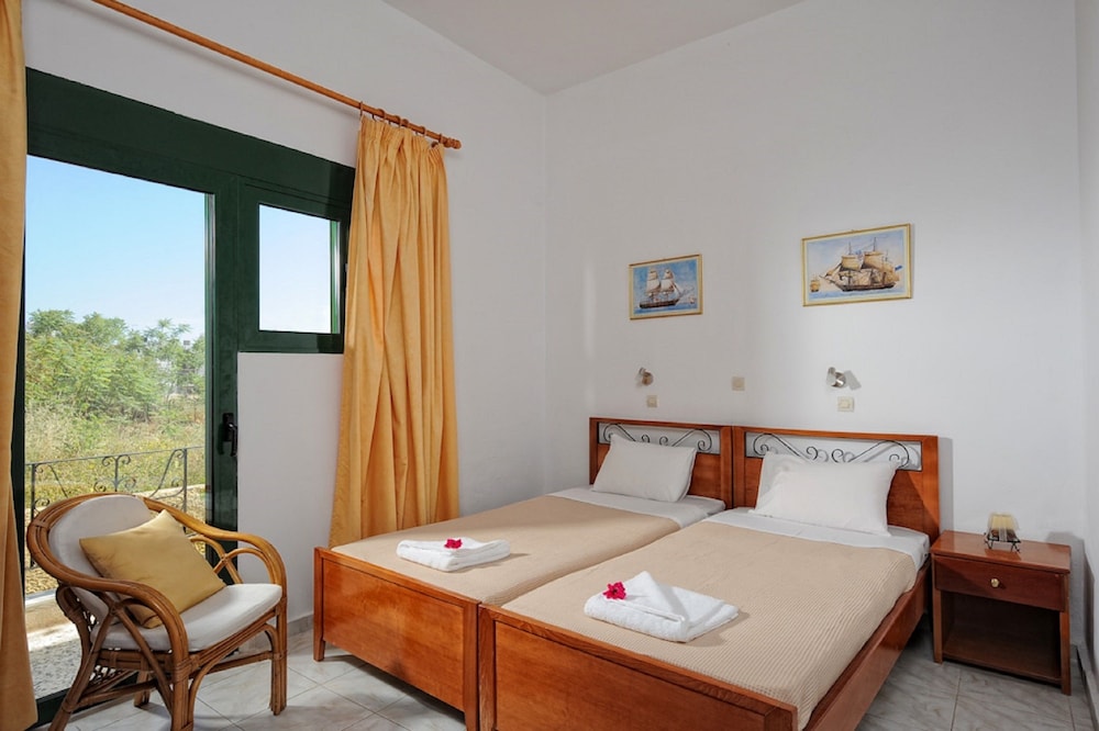 Erofili Apartments 21/72
