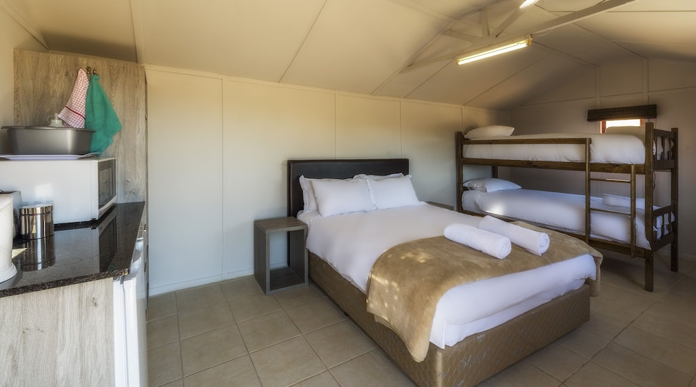 Springbok Inn By Country Hotels 12/32